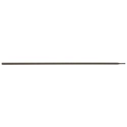 Elektroda svařovací E6013 2,5/300 (2,5kg) rutilová