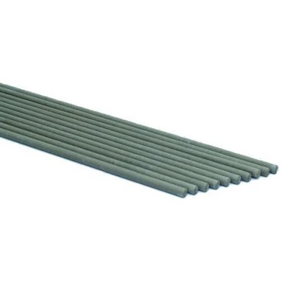 Elektroda svařovací J506 2,5/300 (2,5kg) basická Elektroda svařovací J506 2,5/300 (2,5kg) basická