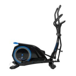 HMS PREMIUM H1833-i Elektromagnetický eliptický trenažér