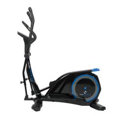 HMS PREMIUM H1833-i Elektromagnetický eliptický trenažér