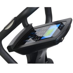 HMS PREMIUM H1833-i Elektromagnetický eliptický trenažér