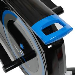 HMS PREMIUM H1833-i Elektromagnetický eliptický trenažér