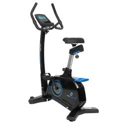 HMS PREMIUM M 1844-i elektromagnetický rotoped HMS PREMIUM M 1844-i elektromagnetický rotoped