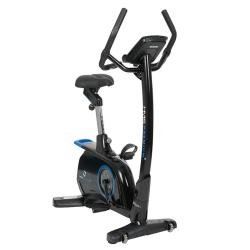 HMS PREMIUM M 1844-i elektromagnetický rotoped