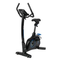 HMS PREMIUM M 1844-i elektromagnetický rotoped