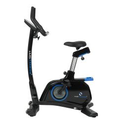 HMS PREMIUM M 1844-i elektromagnetický rotoped