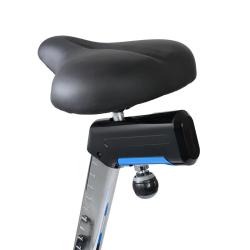 HMS PREMIUM M 1844-i elektromagnetický rotoped