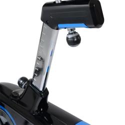 HMS PREMIUM M 1844-i elektromagnetický rotoped