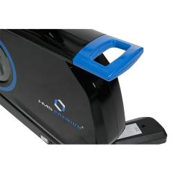 HMS PREMIUM M 1844-i elektromagnetický rotoped