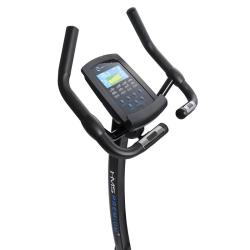 HMS PREMIUM M 1844-i elektromagnetický rotoped