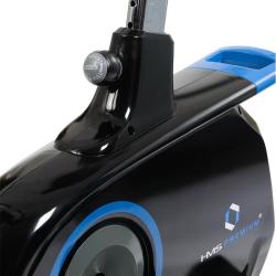 HMS PREMIUM M 1844-i elektromagnetický rotoped