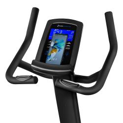 HMS Premium M1815 Elektromagnetický rotoped s generátorem