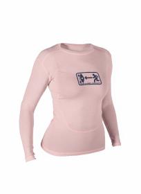 EG Coolmax funkčné tričko EG Coolmax funkčné tričko