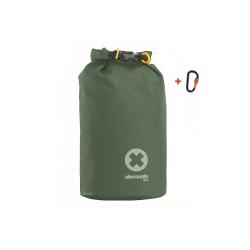 EG Expedition 2.0 - 5L