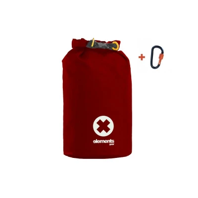 EG Expedition 2.0 - 5L