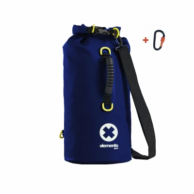 Elements Gear EXPEDITION 2.0 80 L lodní vak