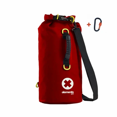 Elements Gear EXPEDITION 2.0 80 L lodní vak