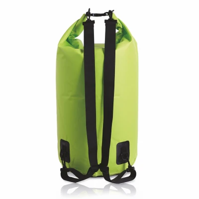 Elements Gear EXPEDITION 80 L lodní vak
