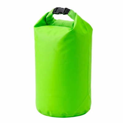 Elements Gear RENTBAG 100 L lodní vak