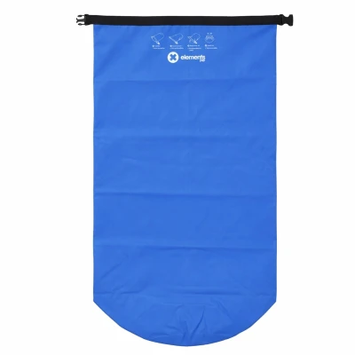 Elements Gear RENTBAG 100 L lodní vak