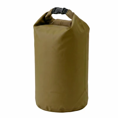 Elements Gear RENTBAG 100 L lodní vak