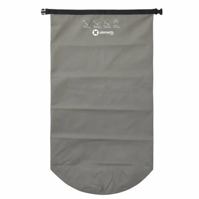 Elements Gear RENTBAG 100 L lodní vak