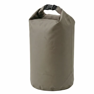 Elements Gear RENTBAG 100 L lodní vak