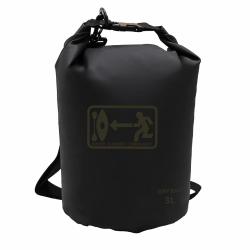 Elements Gear Lodný vak Elements WEC MINIBAG 3 L Elements Gear Lodný vak Elements WEC MINIBAG 3 L