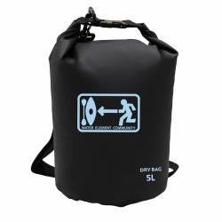 Elements Gear Lodný vak Elements WEC MINIBAG 5 L Elements Gear Lodný vak Elements WEC MINIBAG 5 L
