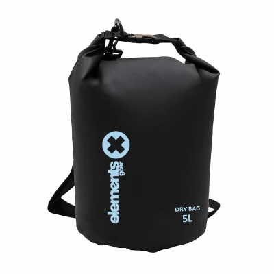 Elements Gear Lodní vak Elements WEC MINIBAG 5 L