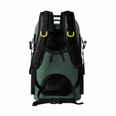 Elements Gear TREK 2.0 25 L lodní vak na záda