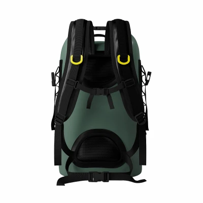 Elements Gear TREK 2.0 40 L lodní vak na záda