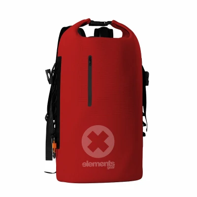 Elements Gear TREK 2.0 60 L lodní vak na záda