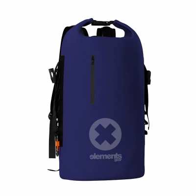 Elements Gear TREK 2.0 80 L lodní vak na záda