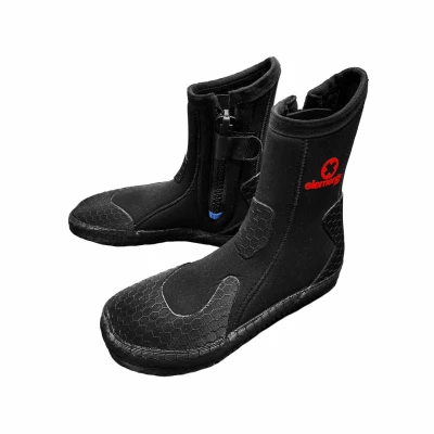 Elements Gear ROCK 2.0 7 mm neoprenové boty