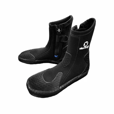 Elements Gear ROCK 2.0 7 mm neoprenové boty