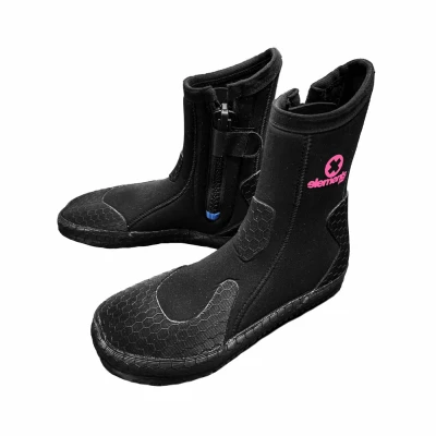 Elements Gear ROCK 2.0 7 mm neoprenové boty