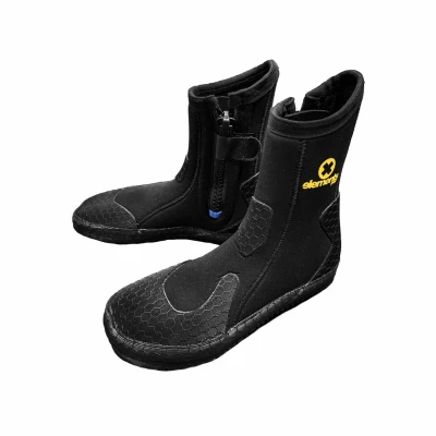 Elements Gear ROCK 2.0 7 mm neoprenové boty