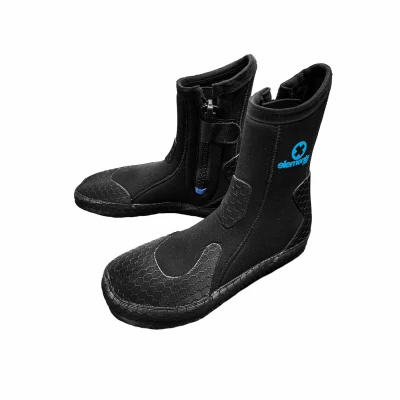 Elements Gear ROCK 2.0 7 mm neoprenové boty