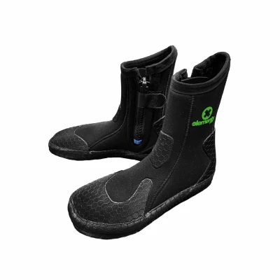 Elements Gear ROCK 2.0 7 mm neoprenové boty