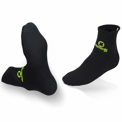 Neoprenové ponožky Elements COMFORT - 2,5 mm