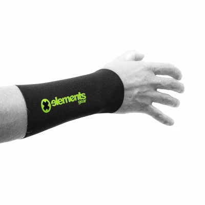Elements Gear PULSE 2 mm neoprenový nátepník