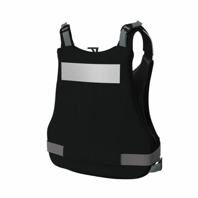 Elements Gear CANOE 2.0 plovací vesta
