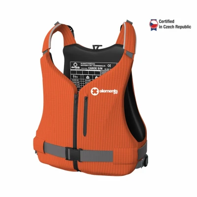 Elements Gear CANOE 2.0 plovací vesta