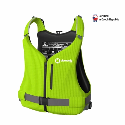Elements Gear CANOE 2.0 plovací vesta