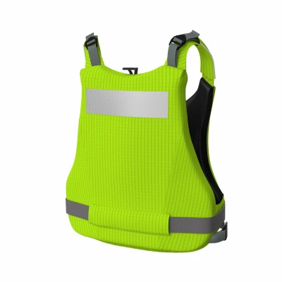 Elements Gear CANOE 2.0 plovací vesta