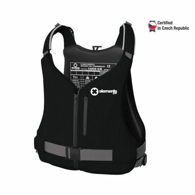 Elements Gear CANOE 2.0 plovací vesta