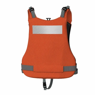 Elements Gear CANOE 2.0 Junior plovací vesta