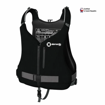 Elements Gear CANOE 2.0 Junior plovací vesta