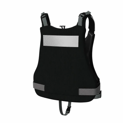 Elements Gear CANOE 2.0 Junior plovací vesta